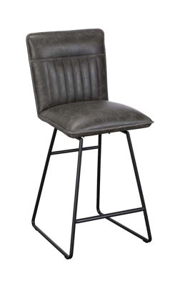 Cooper bar chair (Pair)