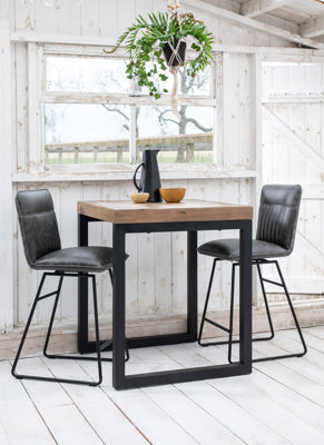 Cooper bar chair (Pair)