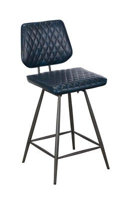 Dalton Bar chair (Single)