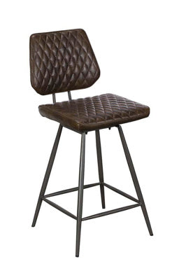 Dalton Bar chair (Single)