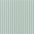 Designers Guild Fabric Burlington Stripe Celadon