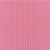 Designers Guild Fabric Conduit Stripe Fuchsia