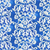 Designers Guild Fabric Isolotto Colbalt