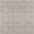 Designers Guild Fabric Tokusa Sepia