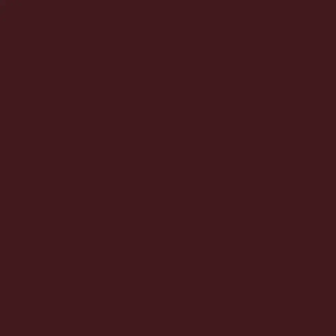 Divine Damson Paint