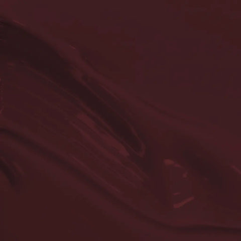 Divine Damson Paint