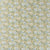 English Heritage Fabric Carlisle Fauna Forest