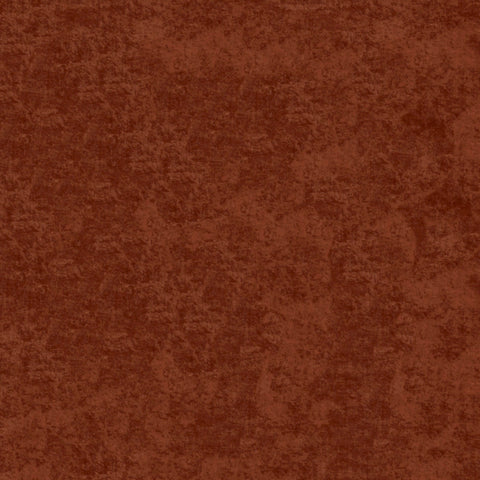 Spink & Edgard Eternity velvet in Amber