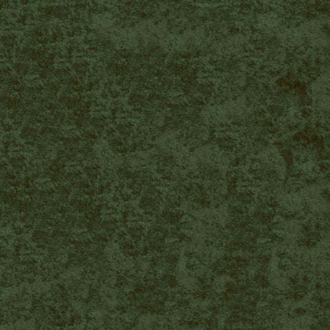 Spink & Edgar Eternity velvet in Emerald