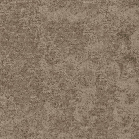 Spink & Edgar Eternity velvet in jasper