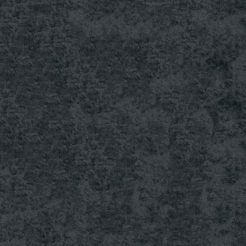Spink & Edgar Eternity velvet in Onyx