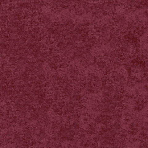 Spink & Edgar Eternity velvet in Ruby