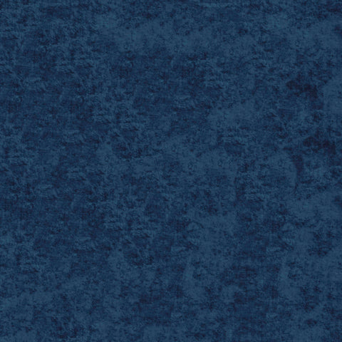 Spink & Edgar Eternity velvet in Sapphire