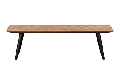 Franklin Dining Bench