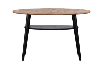 Franklin Console Table