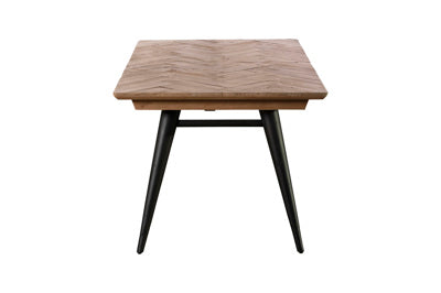 Franklin Extending Dining Table