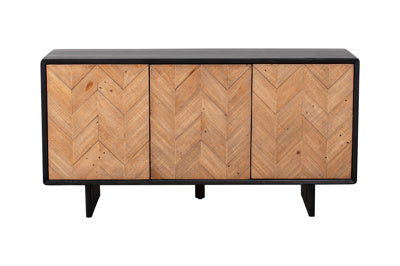 Franklin Sideboard