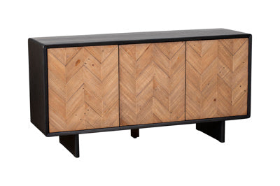 Franklin Sideboard