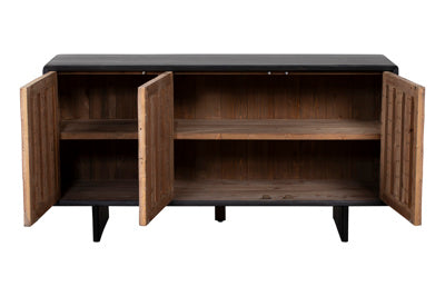 Franklin Sideboard