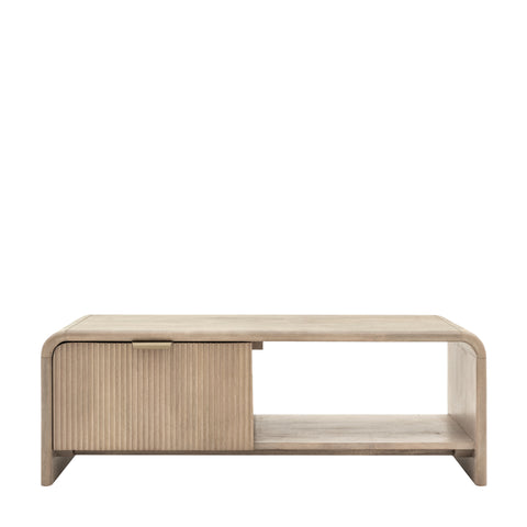 Colonna Coffee Table