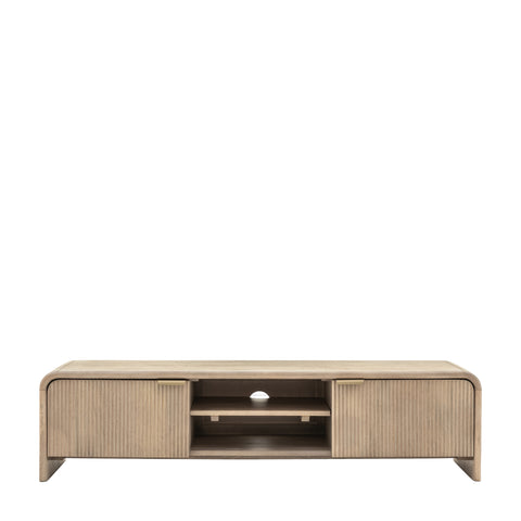Colonna Media Unit
