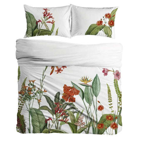 Graham & Brown Arcadia Lush Duvet Cover Set 2