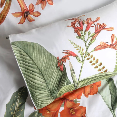 Graham & Brown Arcadia Lush Duvet Cover Set 3