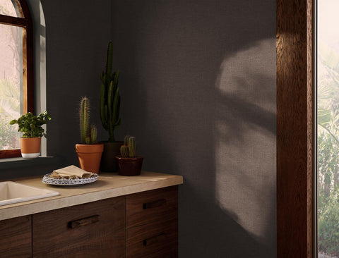 Graham Brown Haptic Hazel Wallpaper