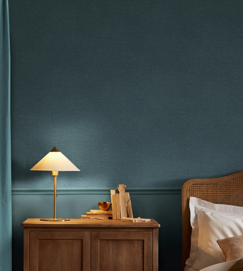 Graham Brown Haptic Ocean Wallpaper