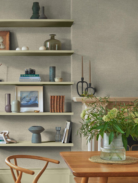 Graham Brown Haptic Sand Wallpaper