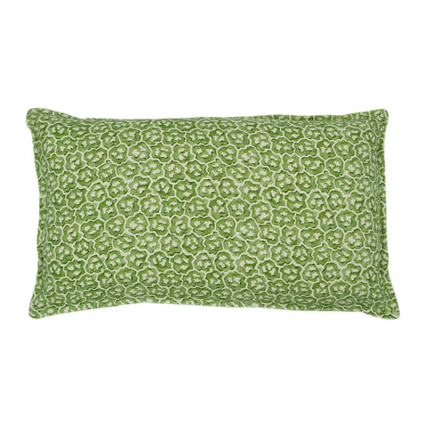 Hopscotch Cushion