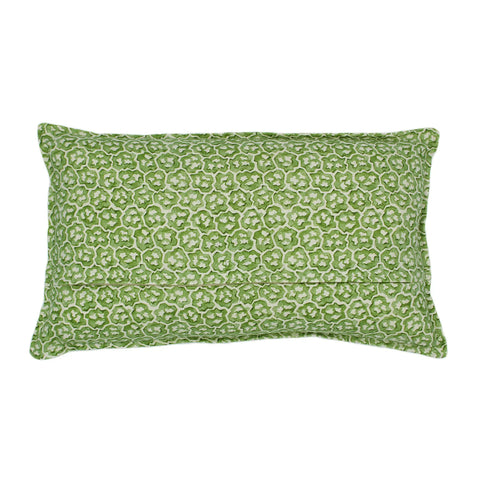 Hopscotch Cushion