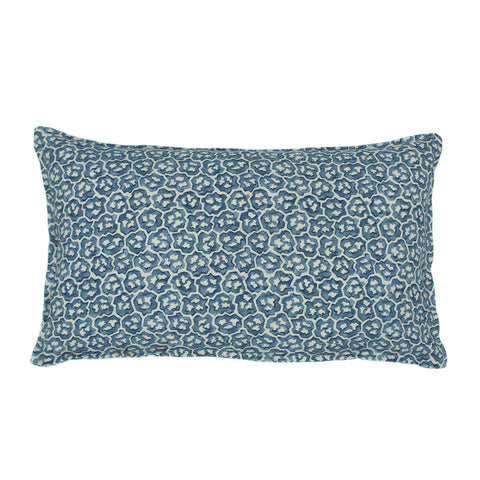 Hopscotch Cushion