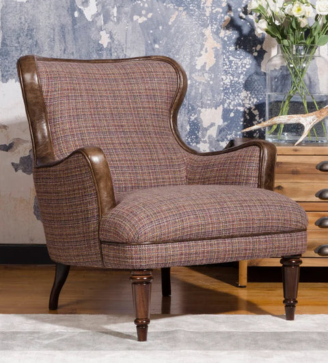 Tetrad Nairn Chair 3