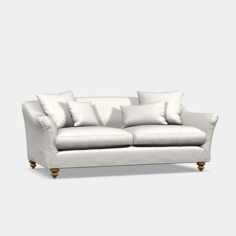 Tetrad Kandinsky Grand Sofa