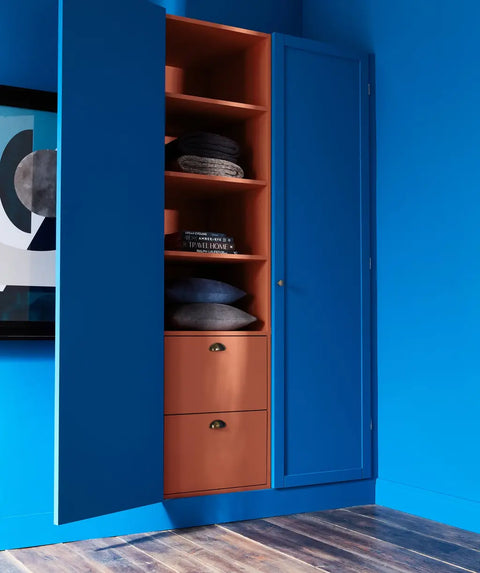 Kasbah Paint