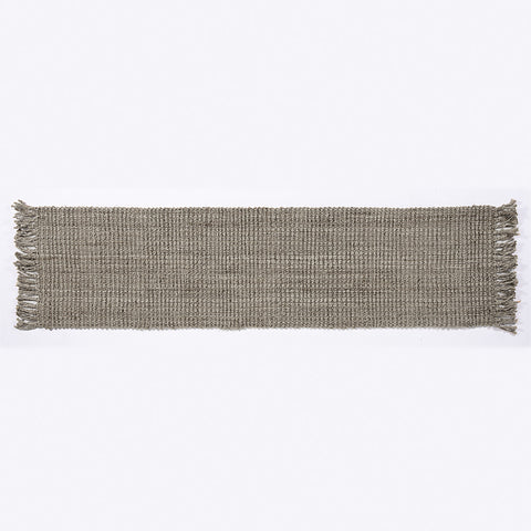 Kensington Jute Rug