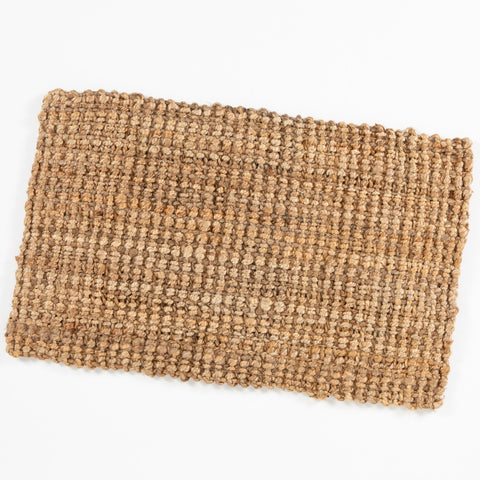 Kensington Jute Rug