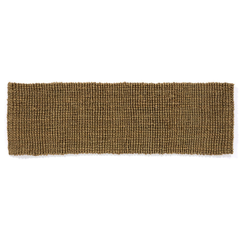 Kensington Jute Rug