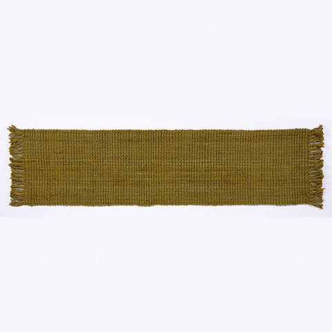 Kensington Jute Rug