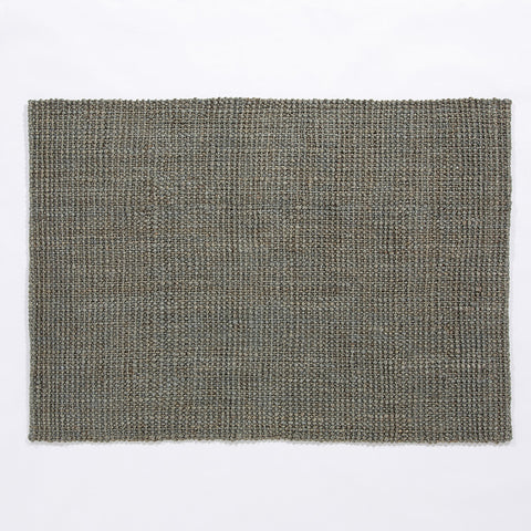 Kensington Jute Rug