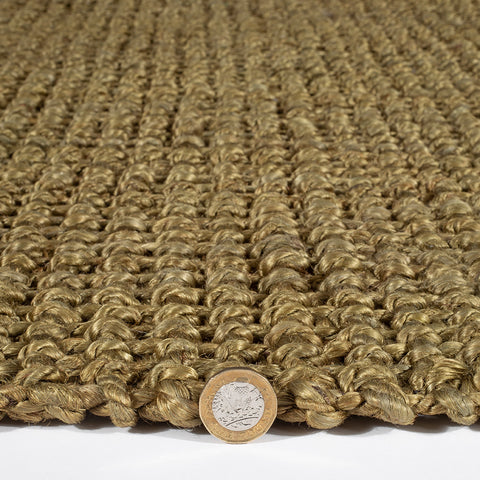 Kensington Jute Rug