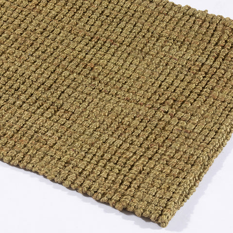 Kensington Jute Rug