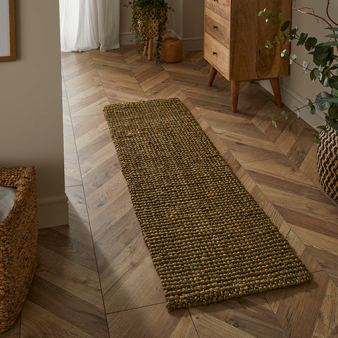 Kensington Jute Rug