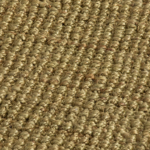 Kensington Jute Rug