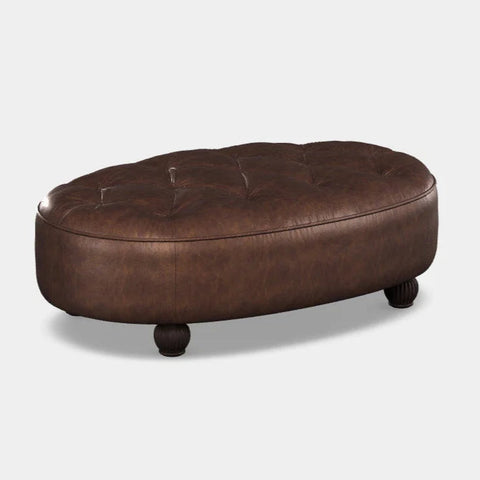 Tetrad Kensington Stool Footstool edited