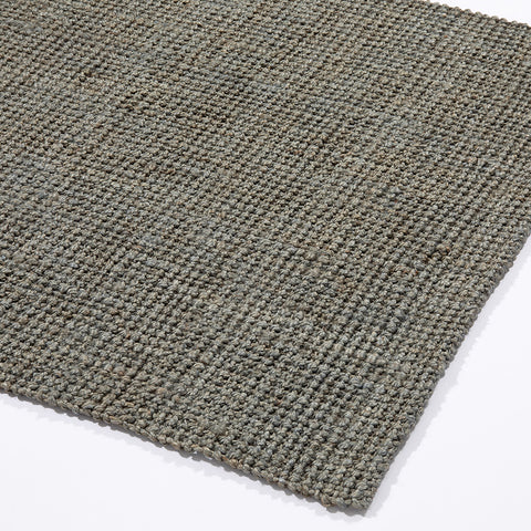 Kensington Jute Rug