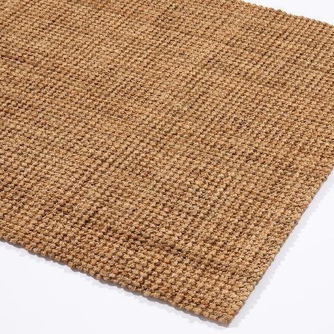 Kensington Jute Rug