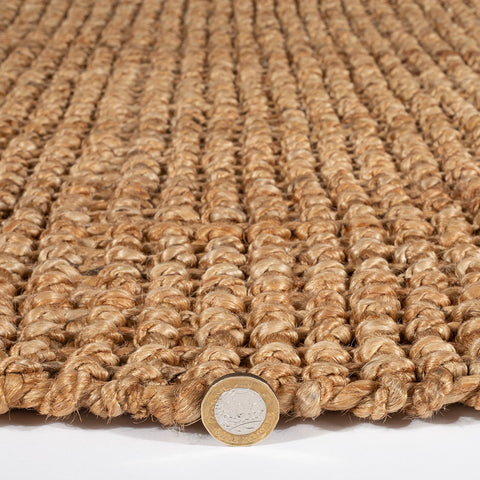 Kensington Jute Rug