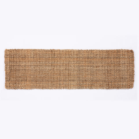 Kensington Jute Rug